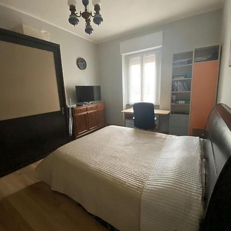 Апартаменты Italianflat - Raggio Di Sole Верона Экстерьер фото