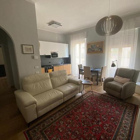 Апартаменты Italianflat - Raggio Di Sole Верона Экстерьер фото