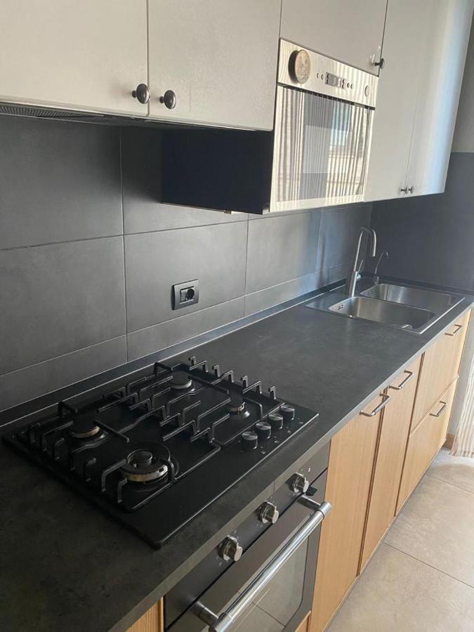 Апартаменты Italianflat - Raggio Di Sole Верона Экстерьер фото